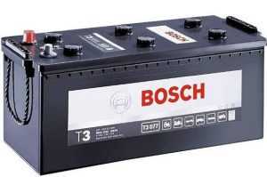 Bosch Т3