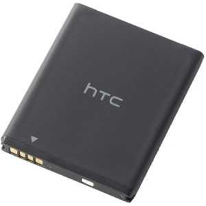 Как выбрать аккумулятор для телефона HTC