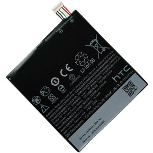 Аккумуляторная батарея для телефона HTC