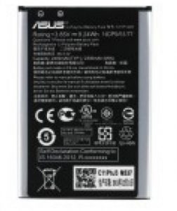 Аккумулятор для телефона Asus