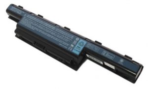 Аккумулятор для ноутбука Acer
