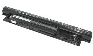 Батарея для ноутбука Dell
