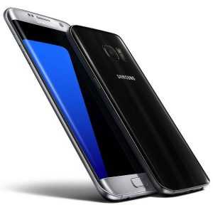 Самсунг Galaxy S7 Edge 32 Гб
