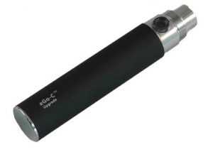 Аккумулятор для электронной сигареты