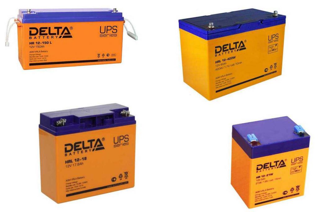 Delta HR 12-5 упаковка. Аккумуляторная батарея Delta HR 12-15 (12v / 15ah). Модели АКБ Delta HR 12-40mm заводской номер. Аккумуляторная батарея Delta HR 12-24w [12v/6 Ah].