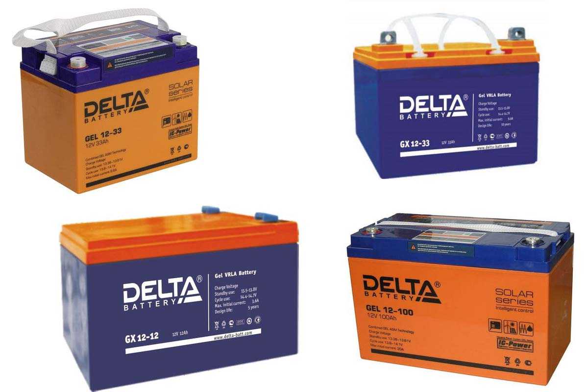 Gel 12 200. Delta GX 12-200 Gel VRLA Battery. Delta GX 12-200. Аккумуляторная батарея Delta Battery Gel 12-200 200 а·ч. Delta gx12-200 Gel.