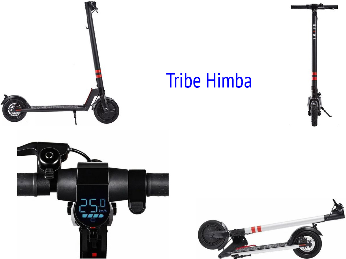 Самокат электрический tribe. Tribe Himba электросамокат. Tribe Himba Black самокат. Аккумулятор на электросамокат Tribe. Аккумулятор для электросамоката Tribe Himba.