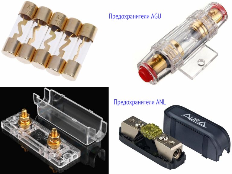 Как выбрать аккумулятор для psp