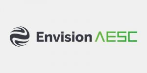 Nissan и Envision AESC построят предприятие по выпуску аккумуляторов в Японии