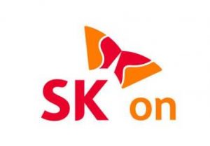 Организована компания SK On – «дочка» SK Innovation