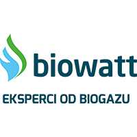 Жители Норфолка против строительства биогазовой установки