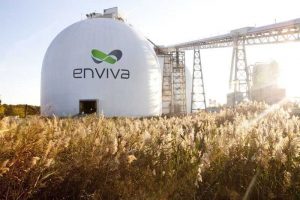В Enviva приветствовали отчет IEA «Перспективы развития мировой энергетики»