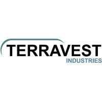 Компания TerraVest получила первый контракт на поставку технологии для RNG в Канаде