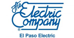 El Paso Electric и Mitsubishi Power объединяют усилия по декарбонизации