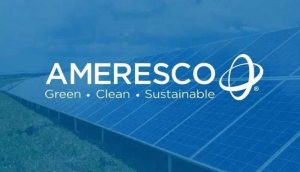 Для обеспечения отказоустойчивости энергосистемы Калифорнии компания Ameresco поставит аккумуляторные системы 537 МВт/2 ГВтч