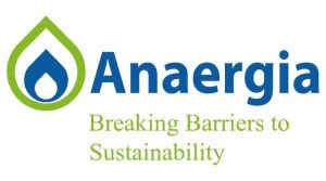 Компания Anaergia собирается построить крупнейший в мире завод по производству RNG