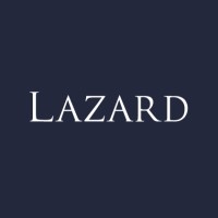 Lazard: некоторые технологии возобновляемых источников энергии конкурентоспособны без субсидий