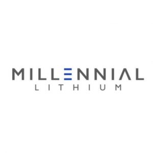 CATL купит канадскую компанию Millenial Lithium по добыче лития
