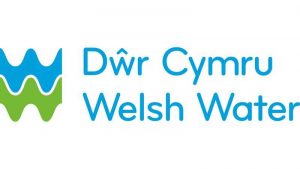 Компания Welsh Water идёт к выработке рекордного уровня возобновляемой энергии с помощью AD