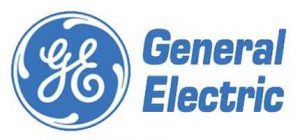 GE заявили о планах по созданию трёх публичных компаний