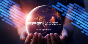 EPRI запустили низкоуглеродный водородный ускоритель