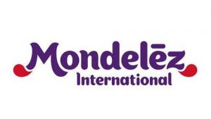 Компания Mondelez International, Inc переходит на возобновляемая дизельное топливо в скандинавских странах