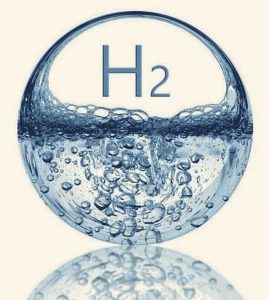 TU Graz и Rouge H2 Engineering из Австрии смогли наладить производство водорода высокой чистоты из биогаза