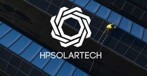 HPSolartech и Sunspark подписали крупнейшее соглашение по солнечной энергии в Швеции