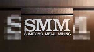 Sumitomo Metal Mining разработали недорогой метод переработки материалов отработанных аккумуляторов