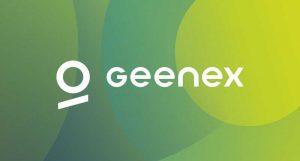 Geenex получили средства на строительство проекта солнечной энергетики