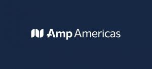 Amp Americas приобретает два актива RNG