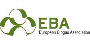Ассоциация EBA отреагировала на запуск программы Евросоюза по декарбонизации газовых рынков