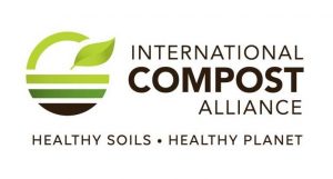 Международный компостный альянс был учреждён во Всемирный день почв