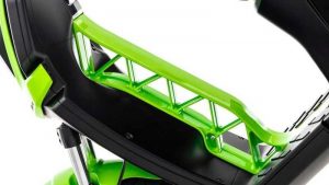 Fantic Motor планируют скоро выпустить электрический скутер для новичков