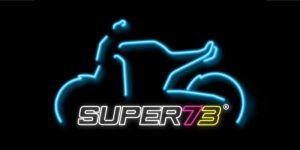 Super73 отказываются от участия в CES 2022