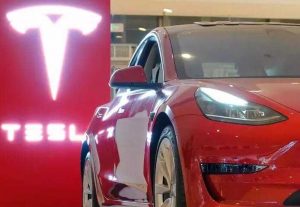 Tesla планирует опубликовать отчёт за Q4 2021 и дорожную карту по выпуску своих продуктов в конце января