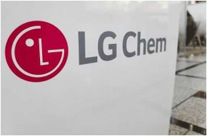 Совместное предприятие компаний LG Chem и Huayou Cobalt займёмся производством катодов NCMA