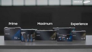 Новый бренд аккумуляторов – PriMX