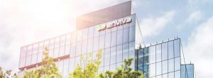 Компания Enviva Partners объявила о завершении преобразования в Enviva Inc.