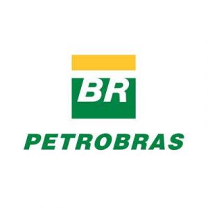 Компании Petrobras и Vibra занимаются тестированием дизельного топлива R5