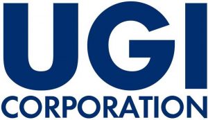UGI Utilities начали принимать RNG от компании Archaea Energy