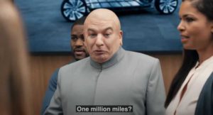 General Motors выпустили тизерный ролик Ultium EV Super Bowl