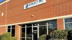 Компания Soelect смогла привлечь финансирование на сумму 11 млн $