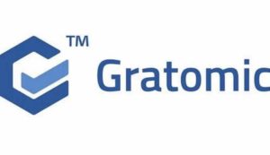 Gratomic подписали соглашение о поставках графита с Millenium Metals