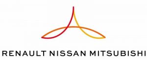 Компании Renault, Nissan, Mitsubishi инвестируют в электрификацию модельного ряда 23 млрд евро