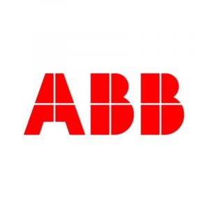 ABB увеличили свою долю в Chargedot