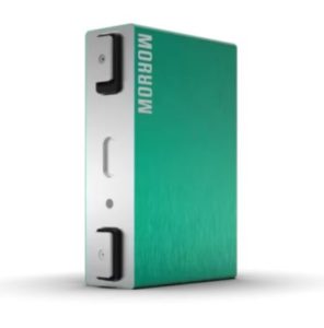 Компания Morrow Batteries представила технологию LNMO-X