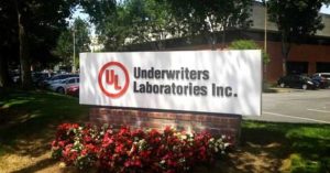 Underwriters Laboratories выбрали Redflow для своей программы исследований
