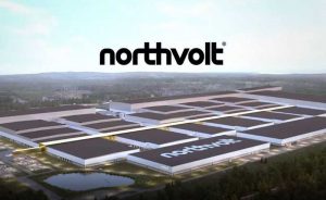 Компании Northvolt и Volvo наняли  руководить своим новым заводом по производству аккумуляторов руководителя Tesla Gigafactory Berlin