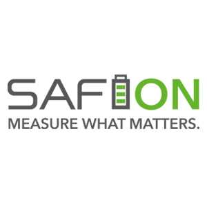 Объявлено о стратегическом партнерстве Safion и Digatron